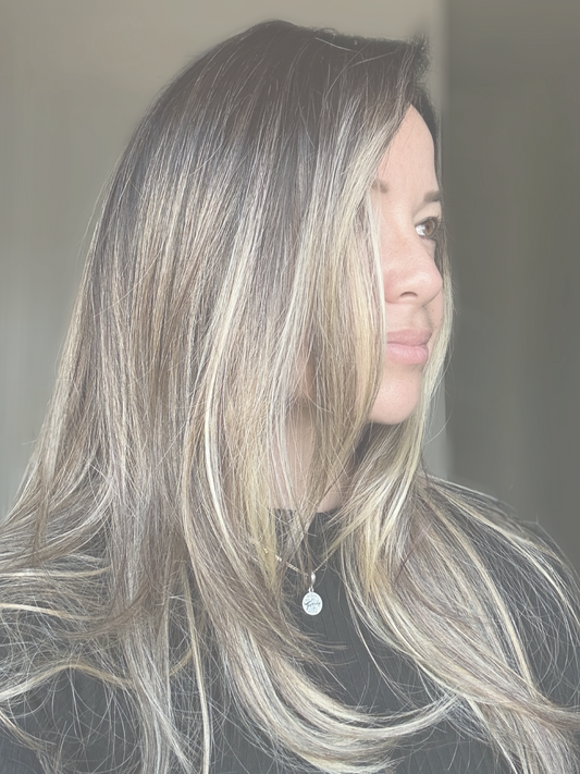 Wigs or Toppers? Why Women Everywhere Are Falling in Love with Hair Solutions in 2025