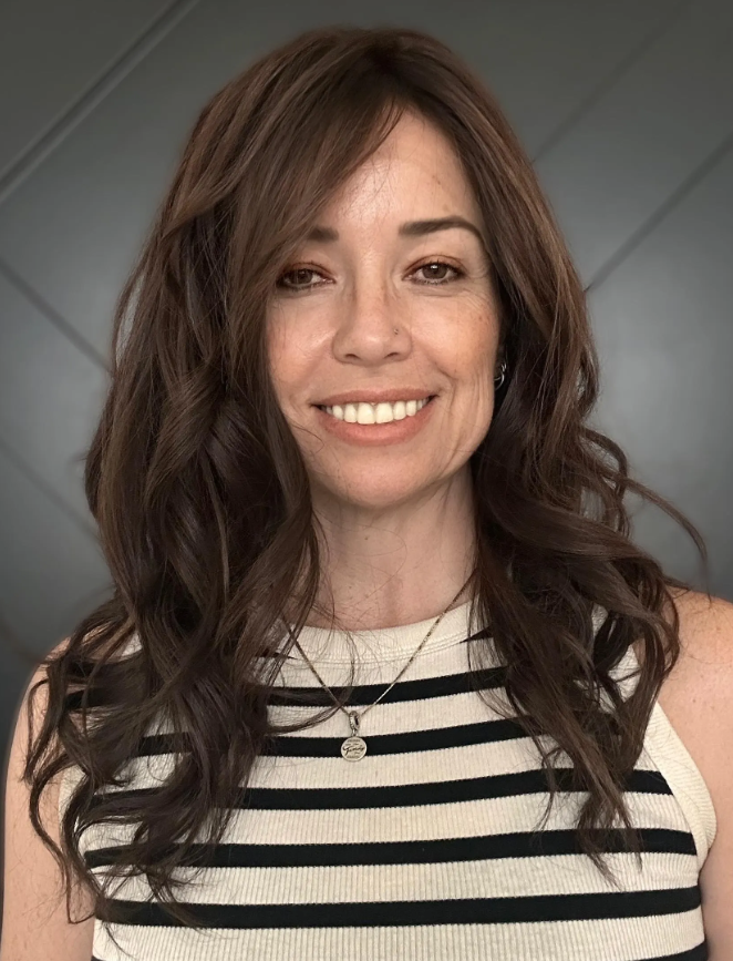 🛍️ Online Hair Shopping: Why It’s a Total Game-Changer! 💁♀️✨