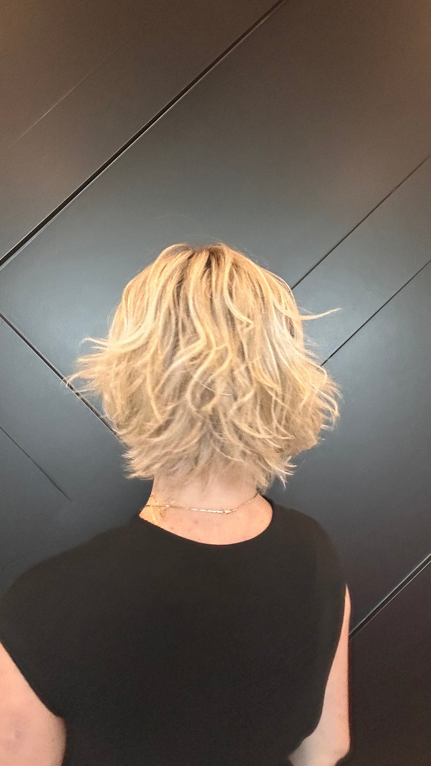 Los Angeles | Belle Tress City Collection