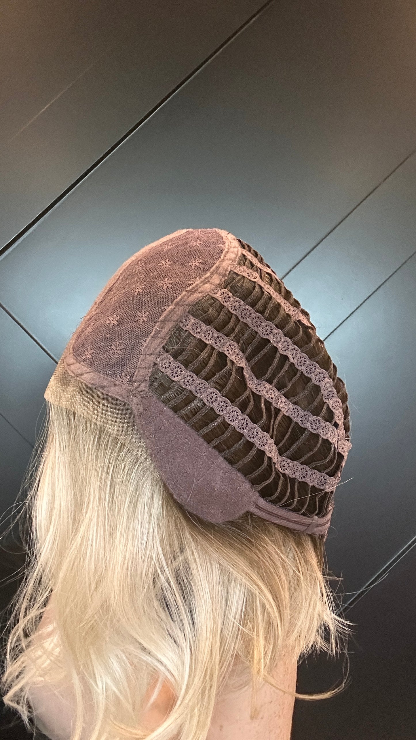 Los Angeles | Belle Tress City Collection
