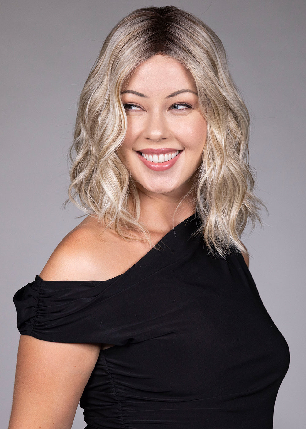 Andie Belle Tress Lux SE image 1