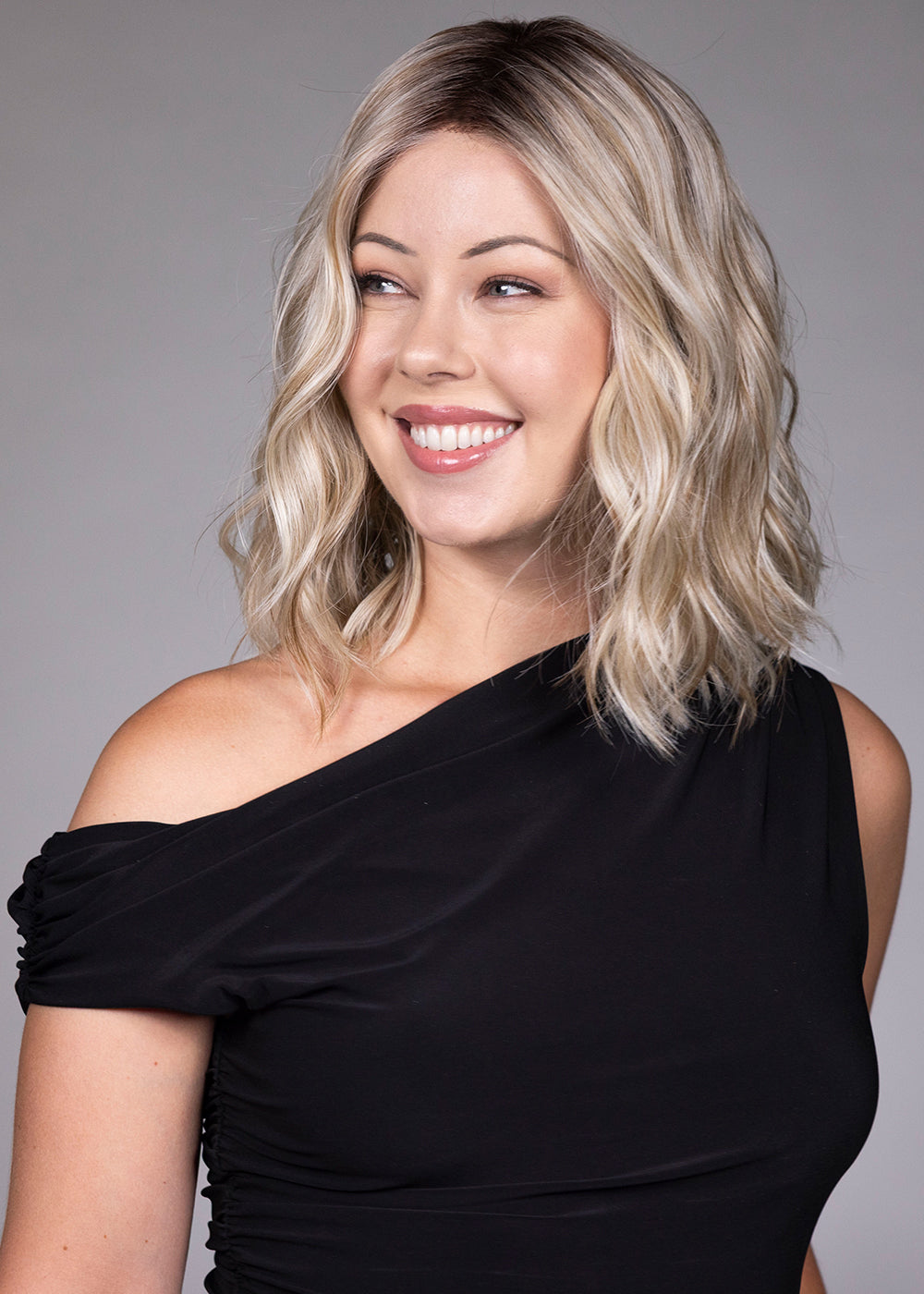 Andie Belle Tress Lux SE image 4