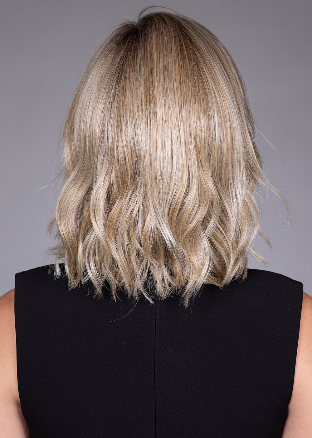Berry by Belle Tress in Buttercake Blonde-R - image 5