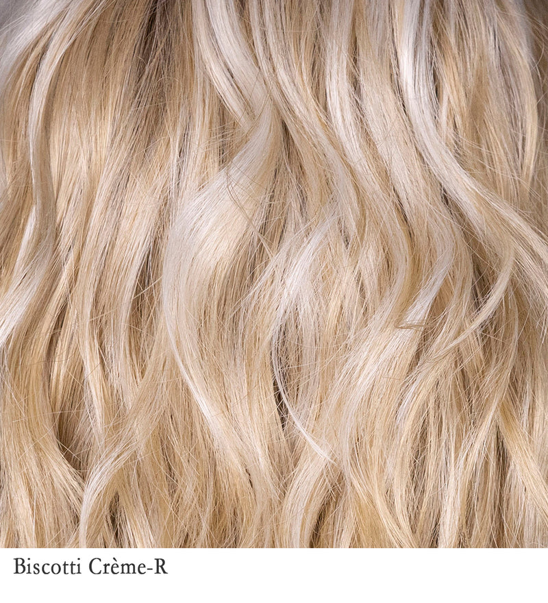 Biscotti Creme-R