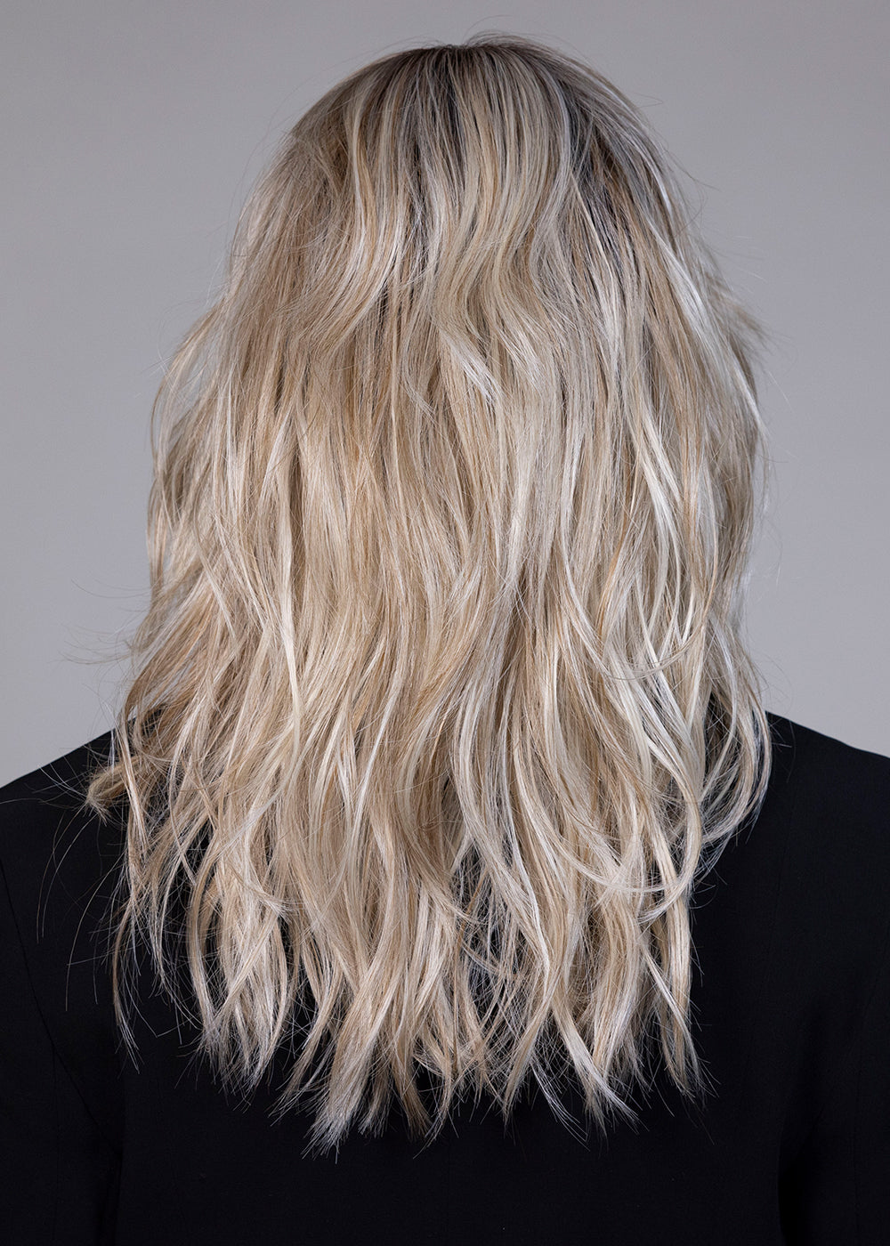 Campbell Belle Tress Lux SE image 7