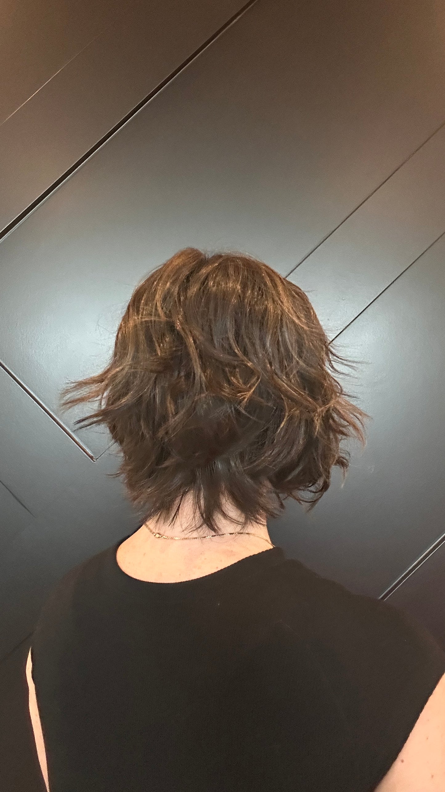 Los Angeles | Belle Tress City Collection