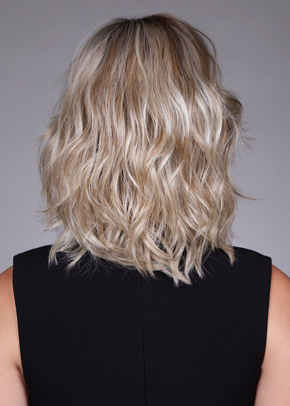 Donna Belle Tress Lux SE image 5