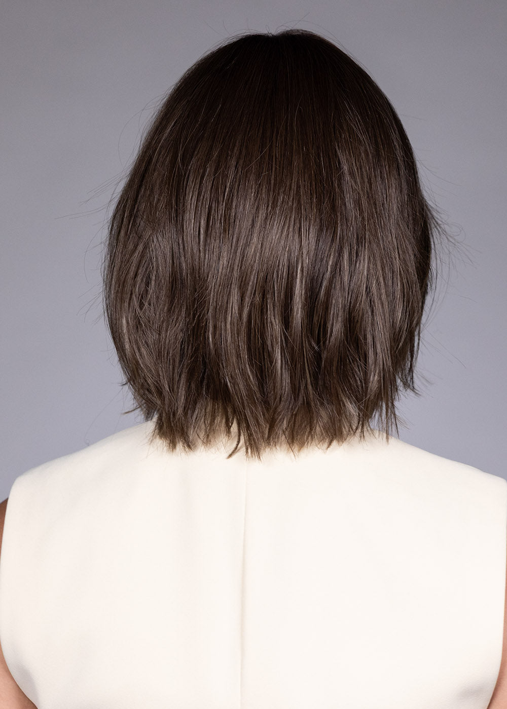 Dublin | Belle Tress City Collection