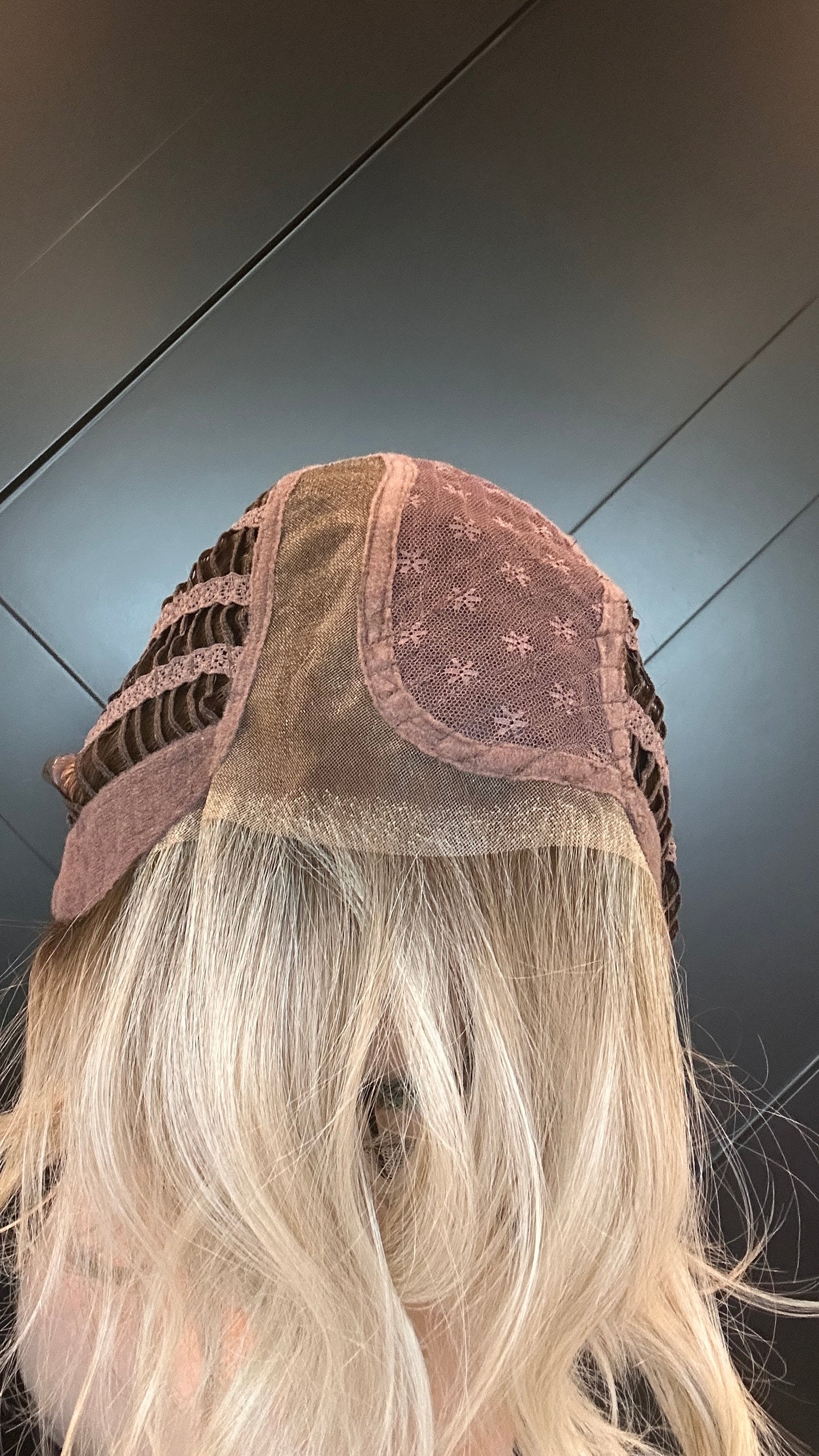 Los Angeles | Belle Tress City Collection