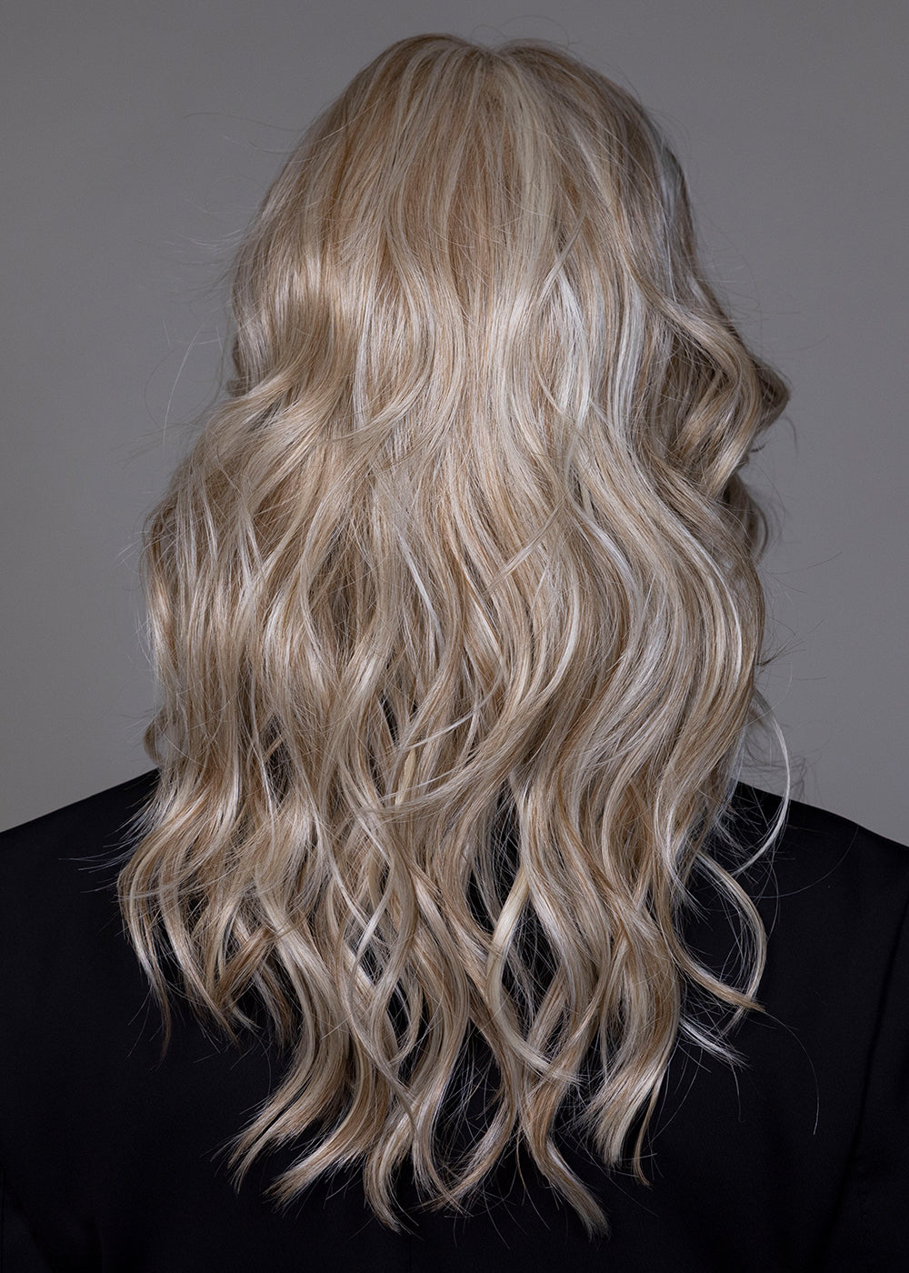 Elle Belle Tress Lux SE image 11