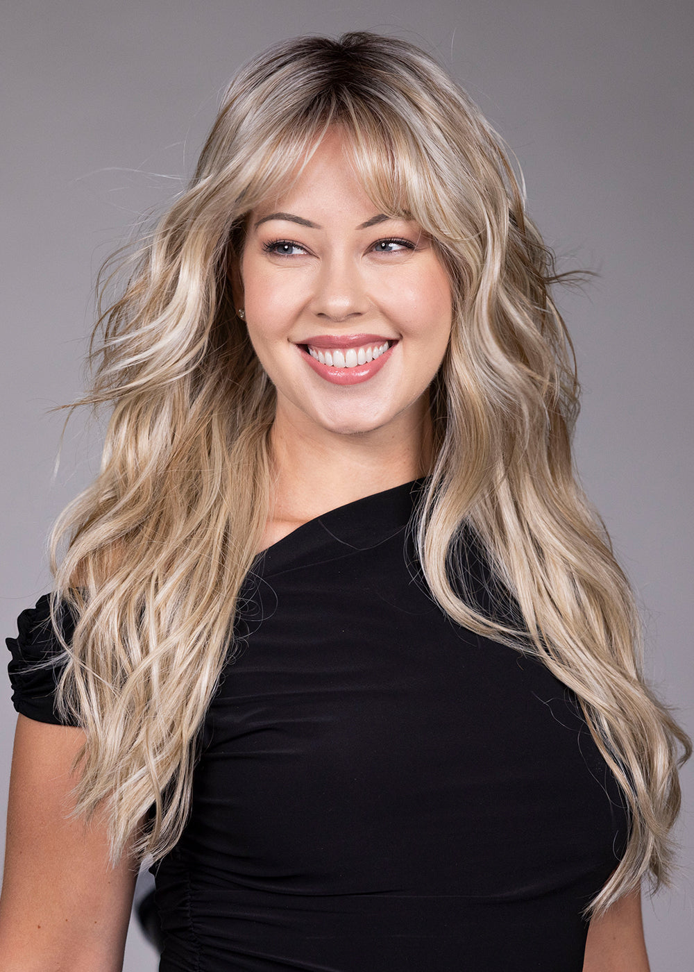 Gaia Belle Tress Lux SE image 3