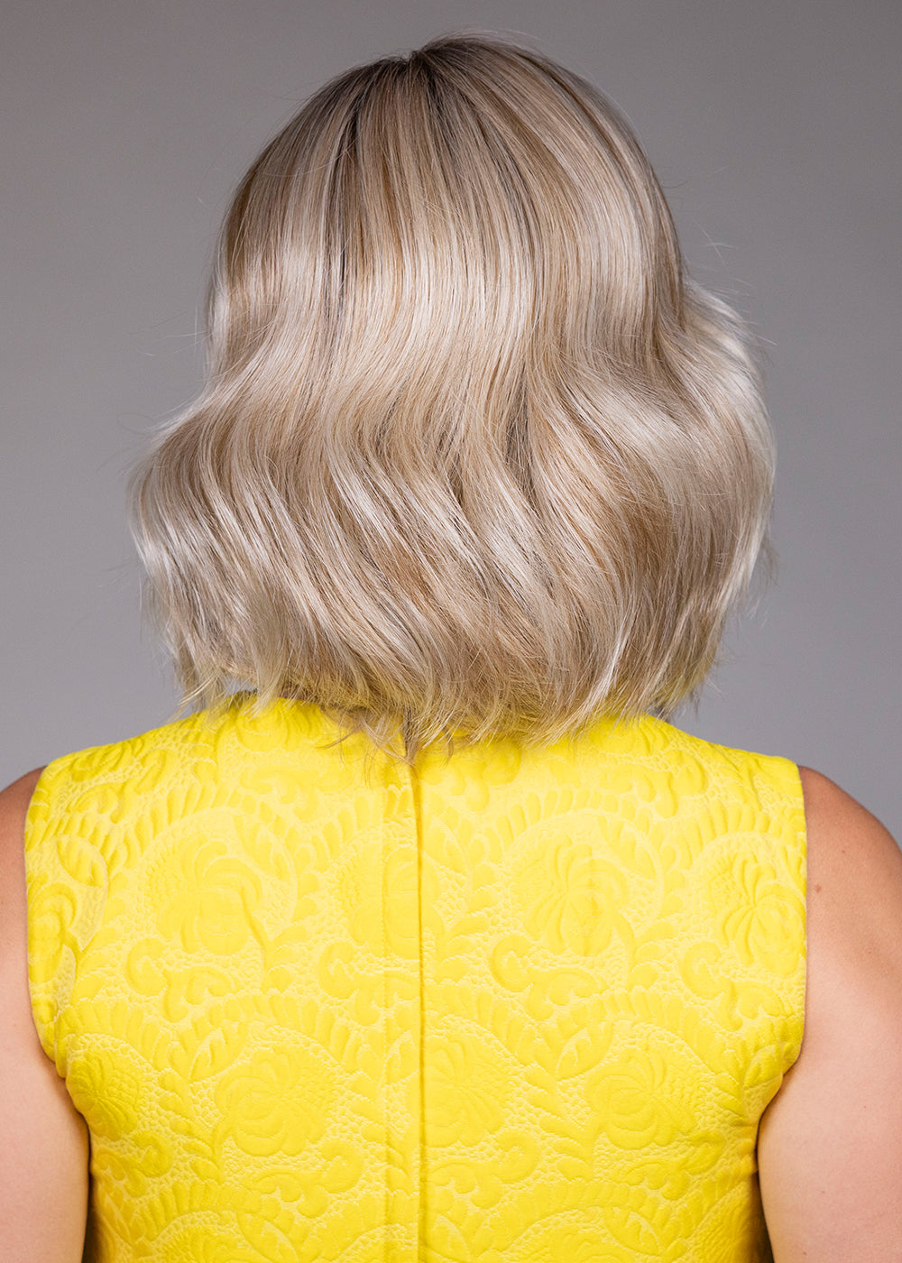 Issey Belle Tress Lux SE image 6
