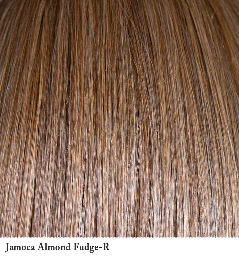 Jamoca Almond Fudge-R