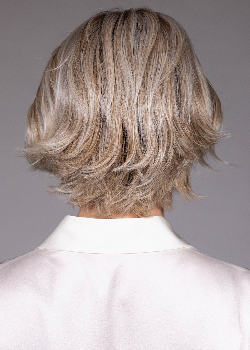 Marni Belle Tress Lux SE image 6