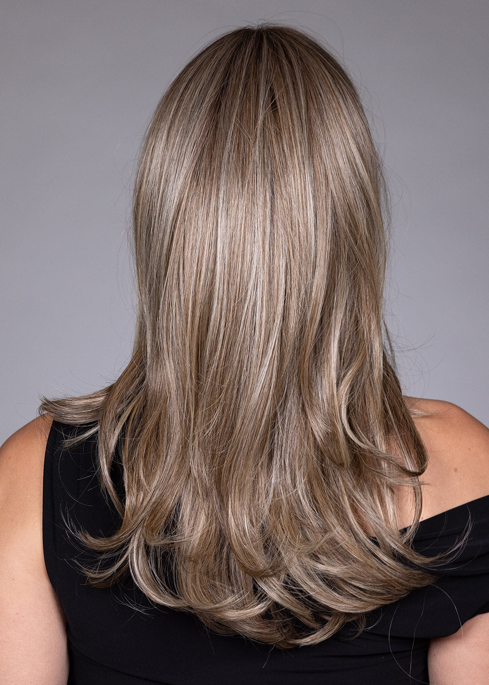 Marseille | Belle Tress City Collection