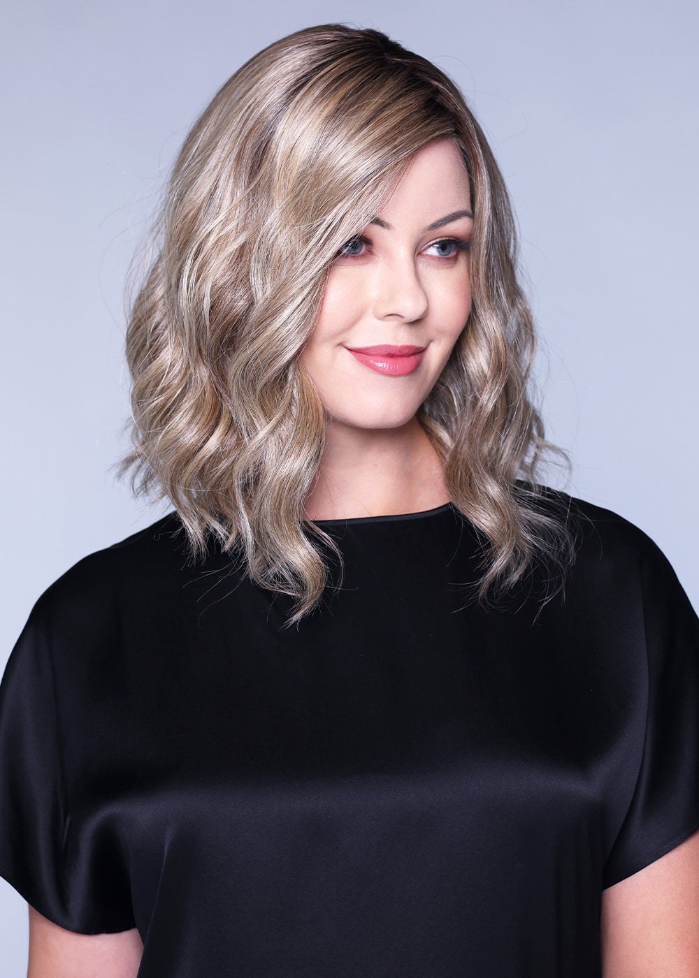 Miu Belle Tress Lux Collection image 5