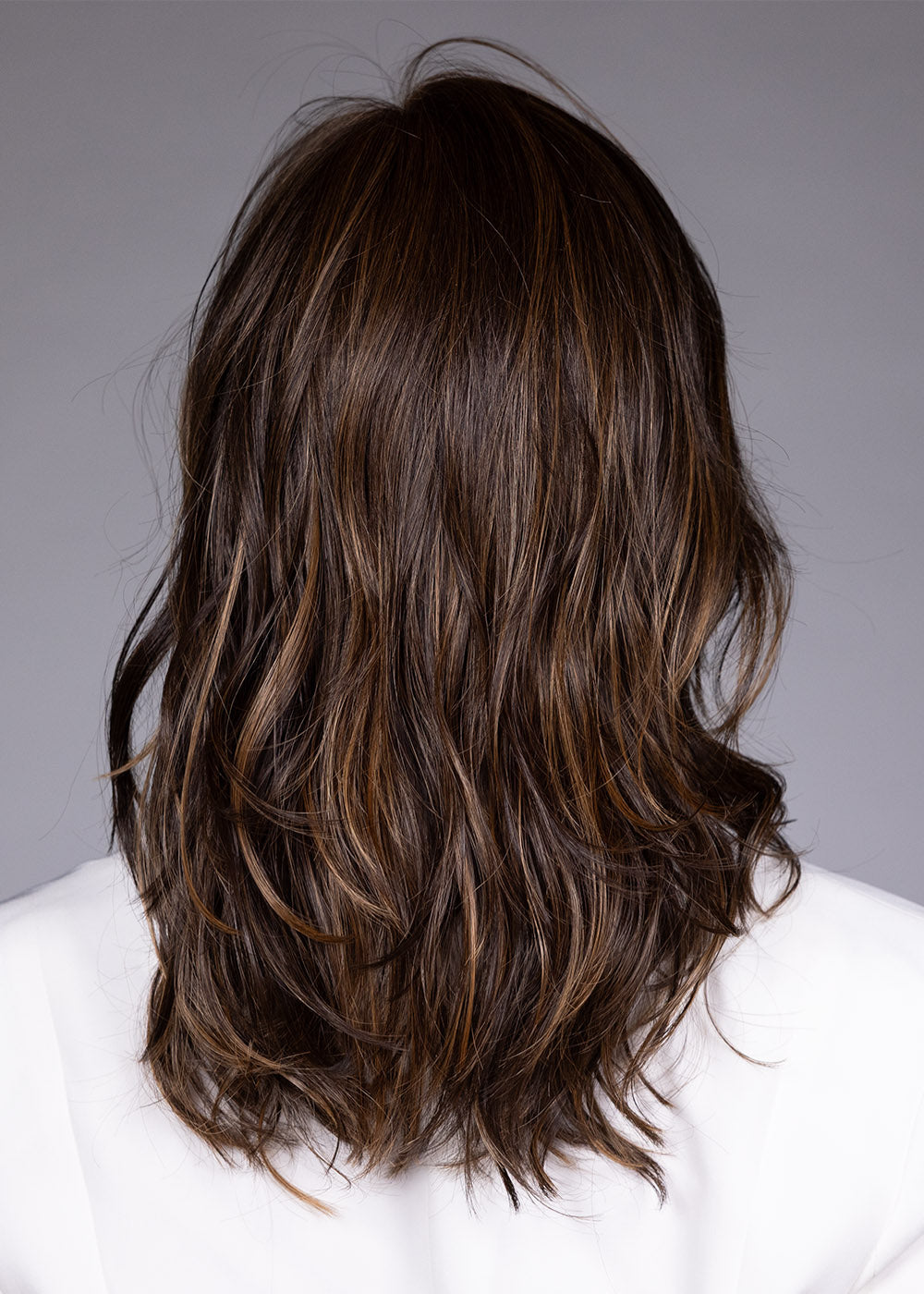 Munich | Belle Tress City Collection