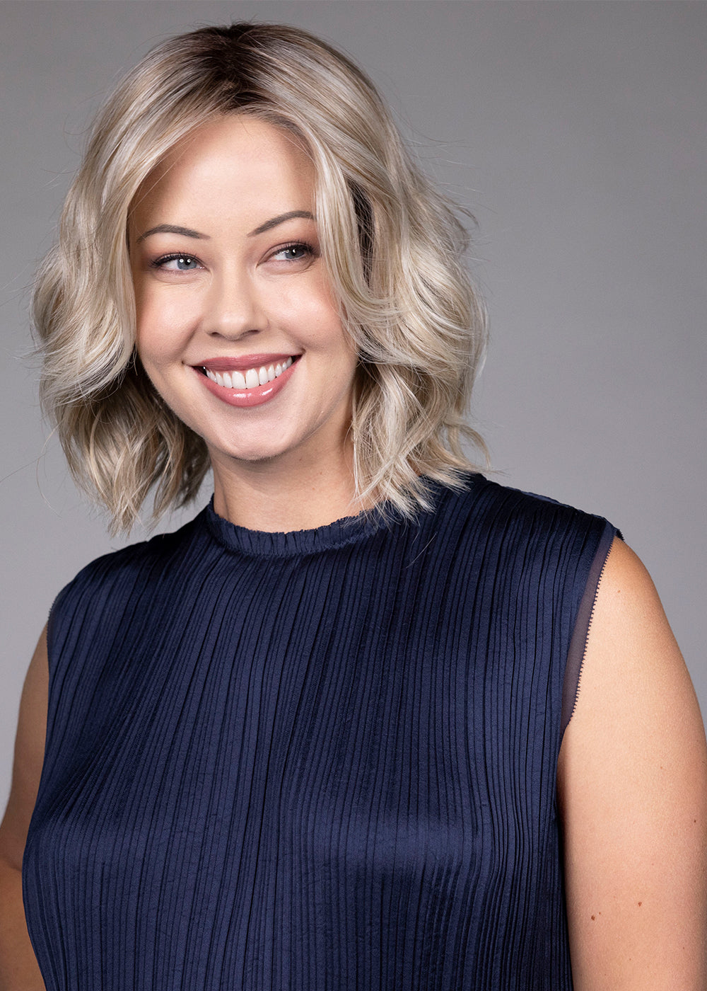 Olivia Belle Tress Lux SE image 2