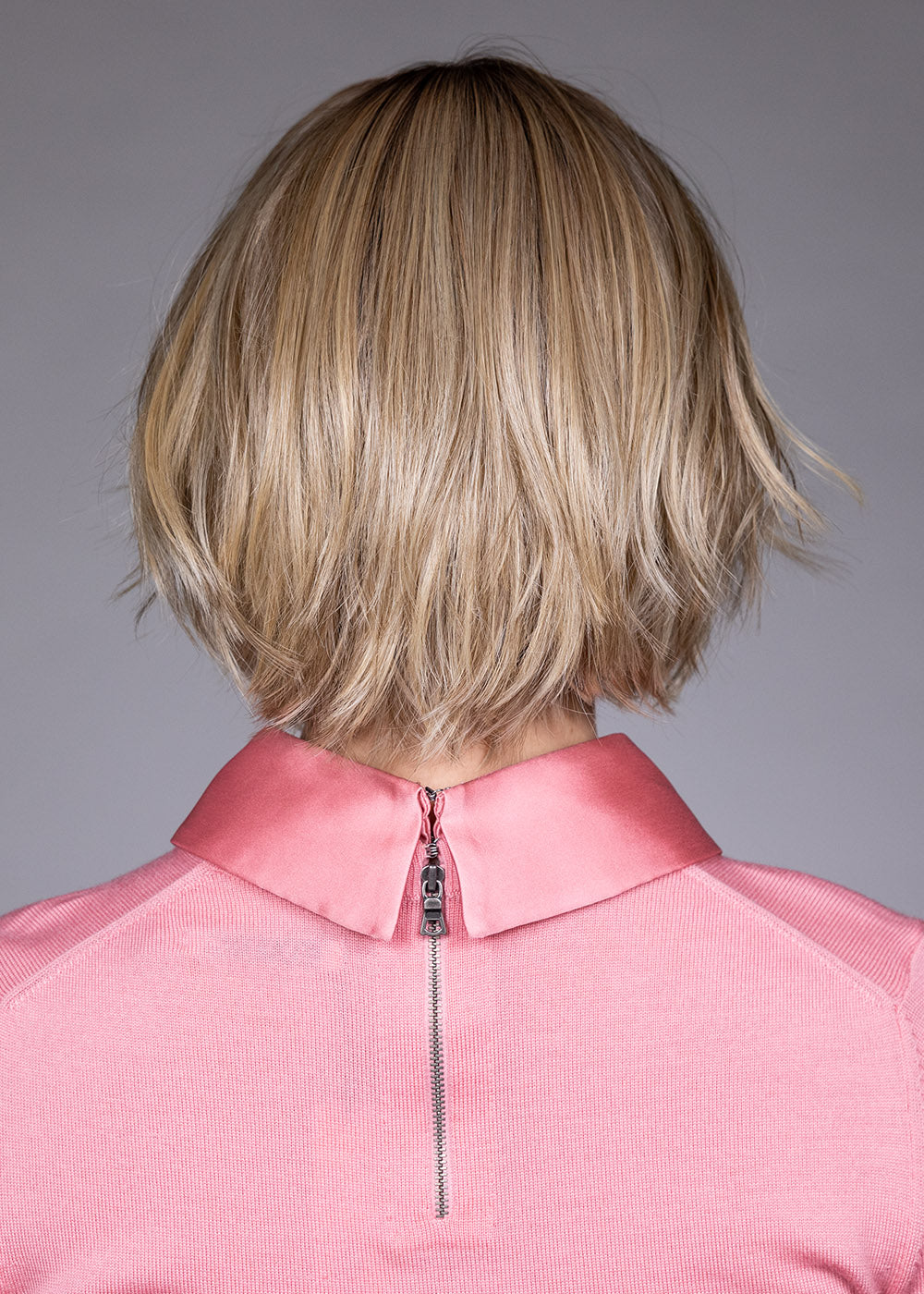 Oslo | Belle Tress City Collection