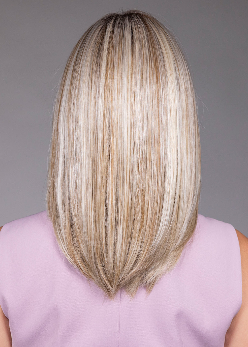 Piana Belle Tress Lux SE image 5