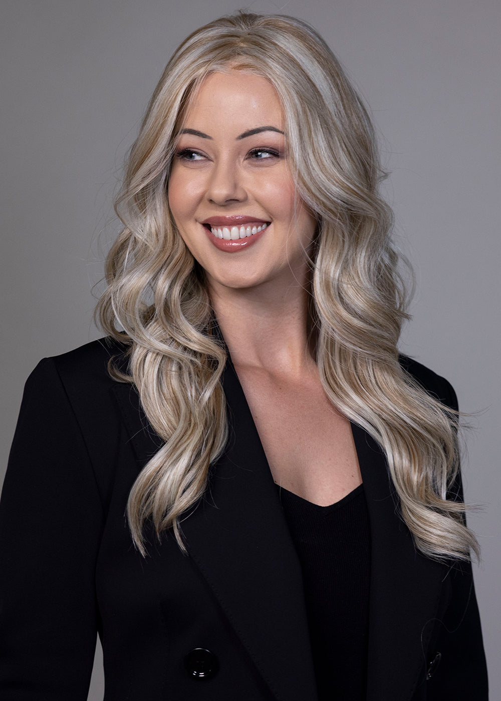 Priestly Belle Tress Lux SE image 3