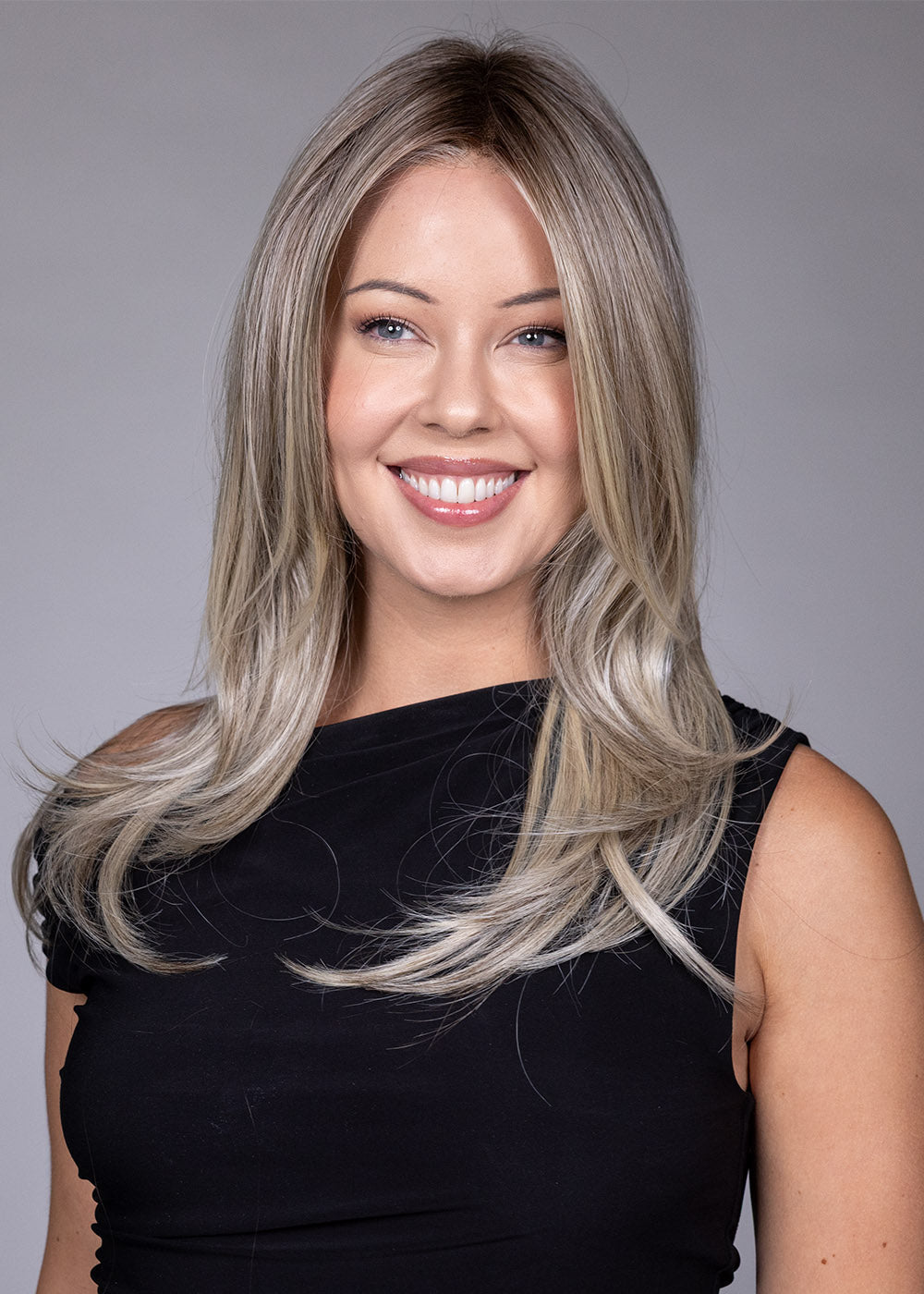 Spears by Belle Tress in Cool Chai Blonde-R - image 2
