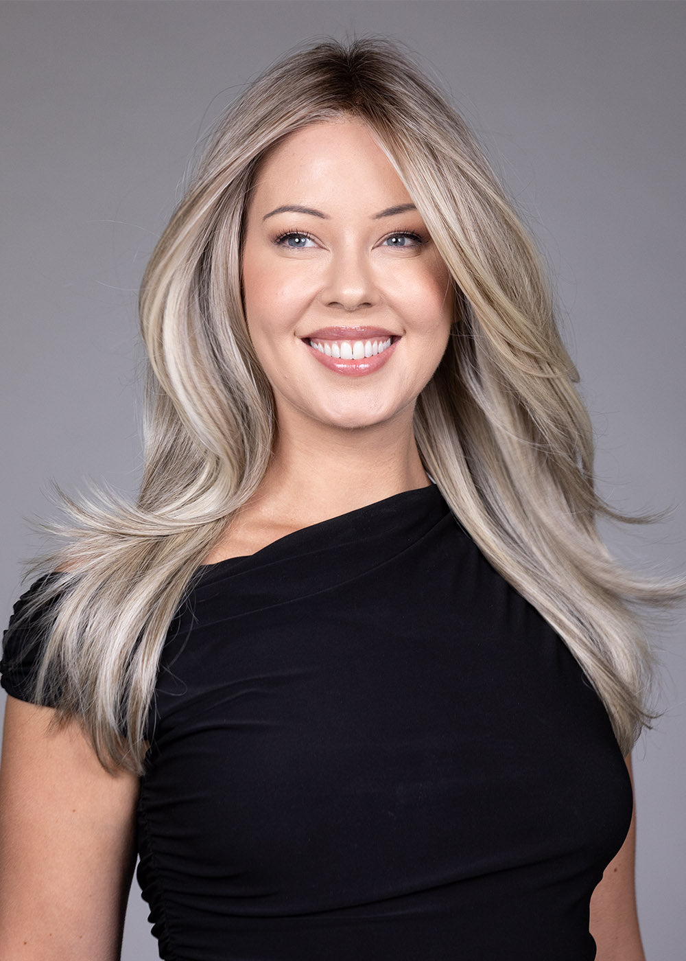 Spears by Belle Tress in Cool Chai Blonde-R - image 5