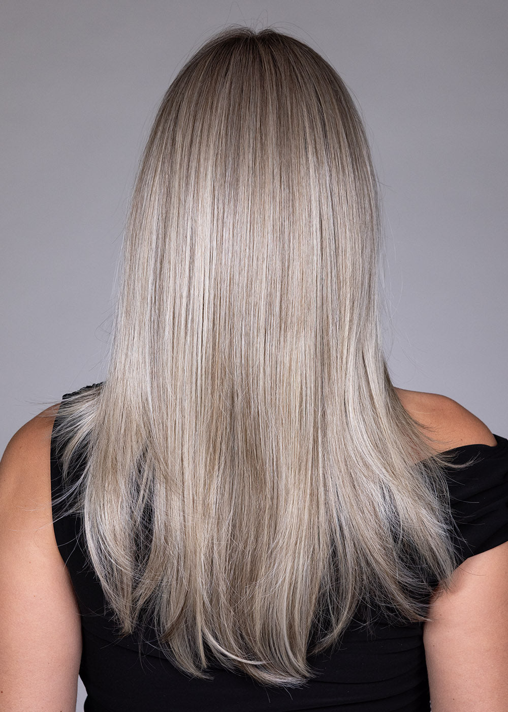 Spears by Belle Tress in Cool Chai Blonde-R - image 7
