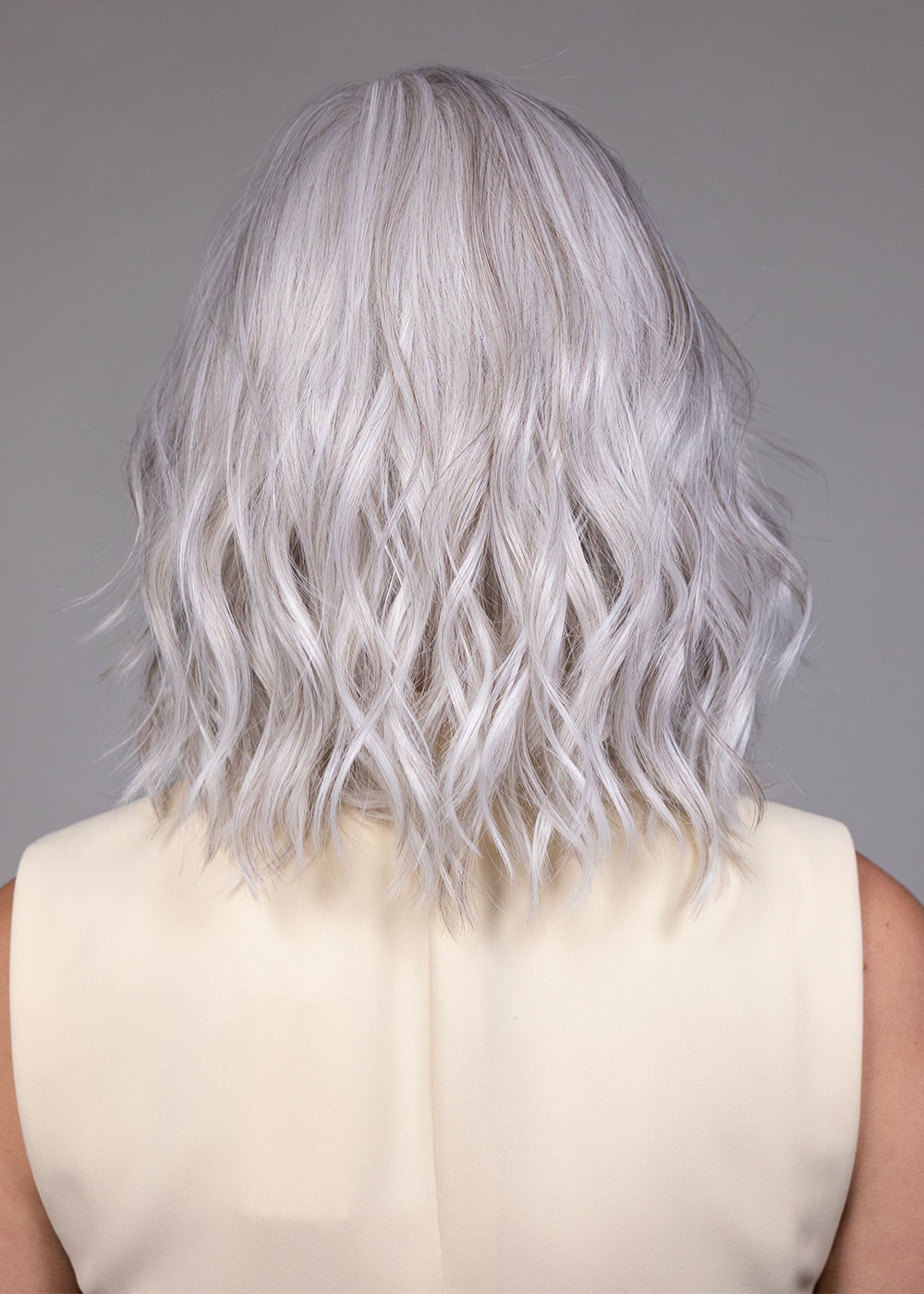 Singapore | Belle Tress City Collection