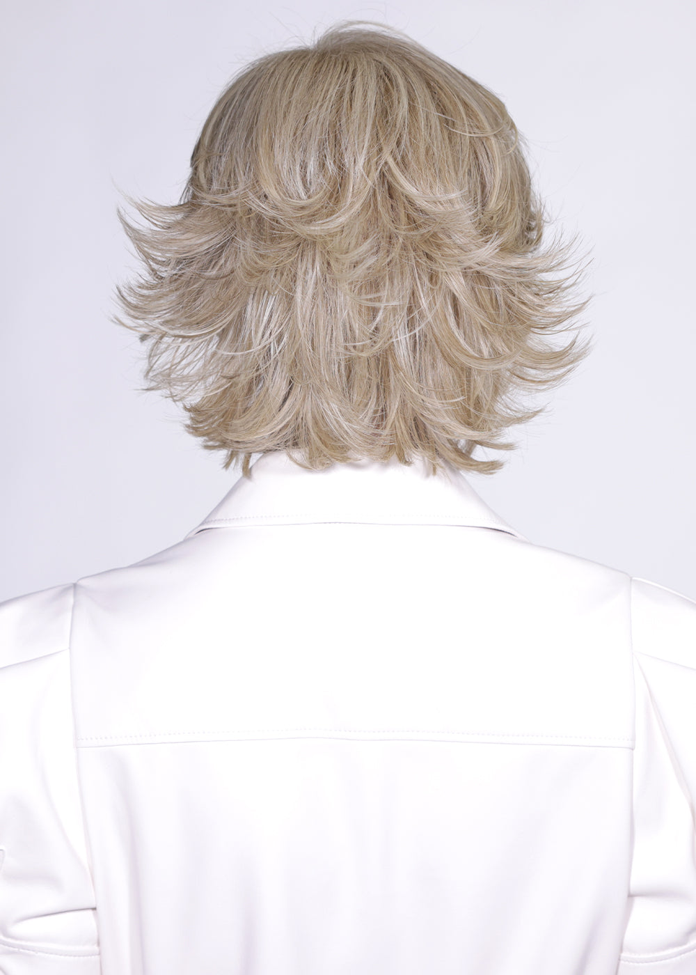 Torino | Belle Tress City Collection