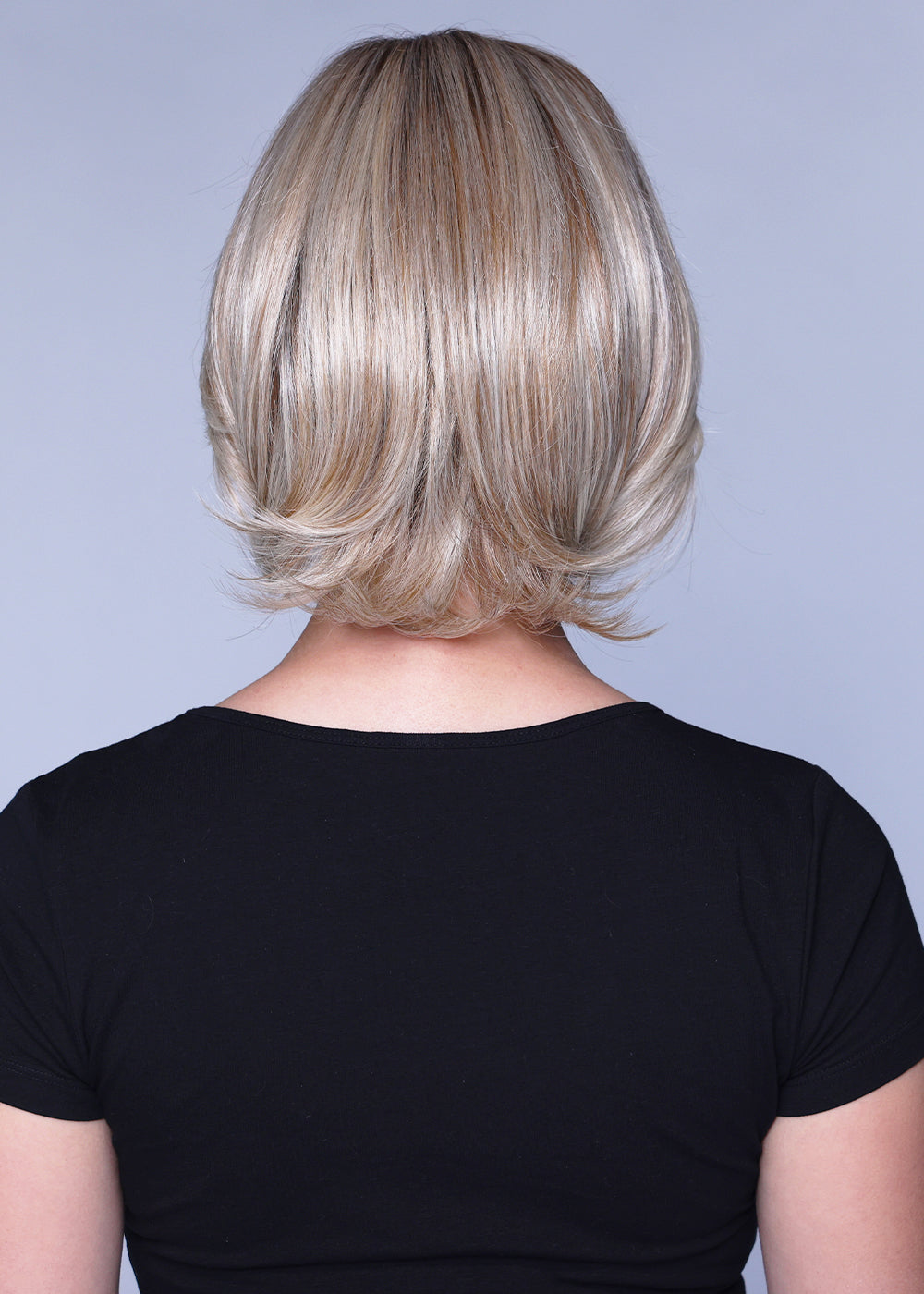 Veneta Belle Tress Lux Collection image 5