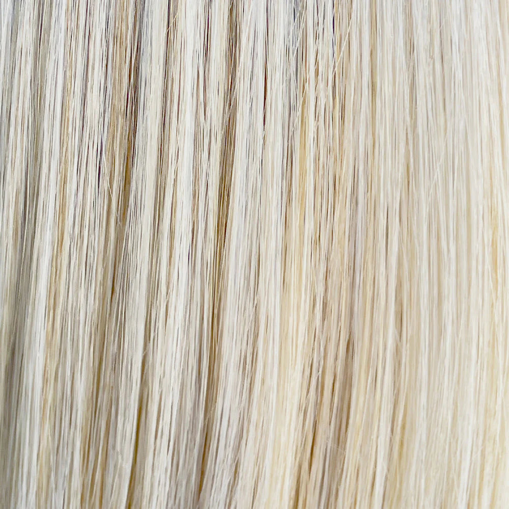 Los Angeles | Belle Tress City Collection