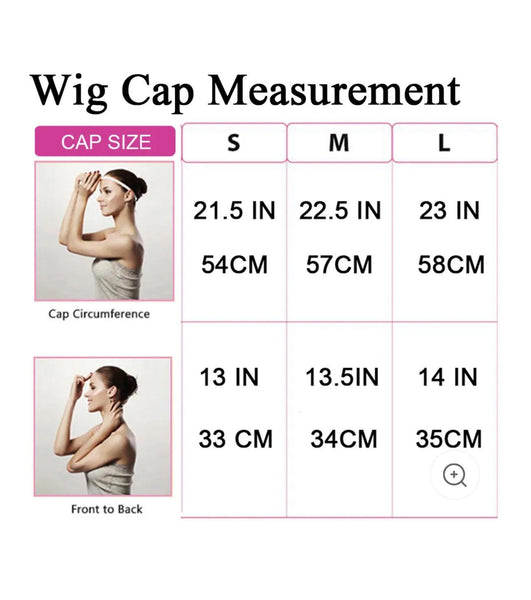 Custom Balayage Lace Front Wig | 100% Remy Human Hair | Brunette to Blonde | Layered Cut 20” | 150 Density | Natural Look