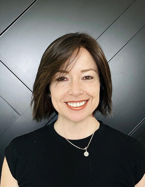 Natural Look Lace Front Wig | Mono Top | Bob | Gorgeous Shades | Realistic Wig | Natural Look | Avg Cap Belfast