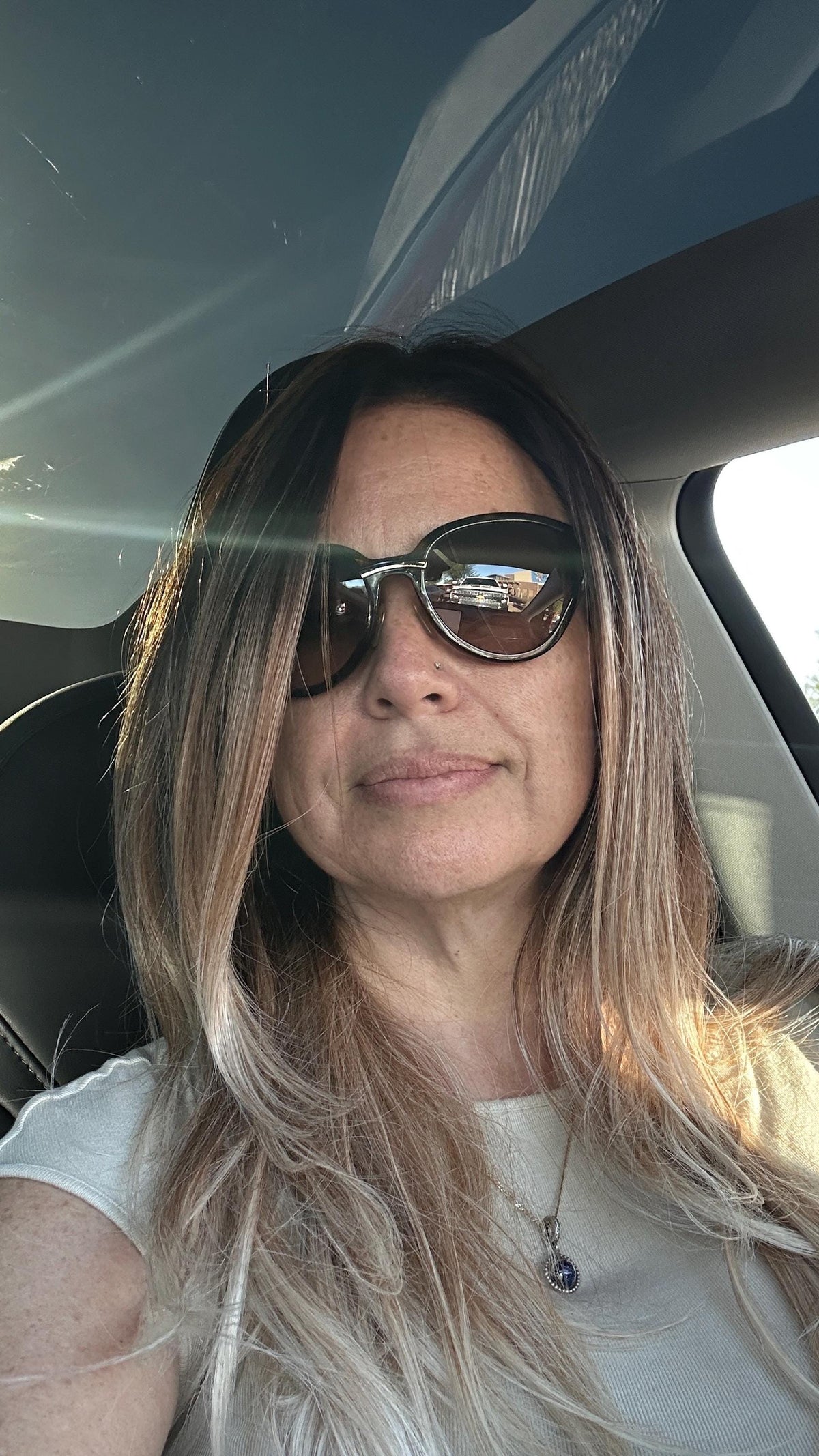 Wig Custom Remy Human Hair Lace Front Wig Custom Colored – Balayage Brunette to Blonde, 130-180% Density, 12"-22” Layered Cut