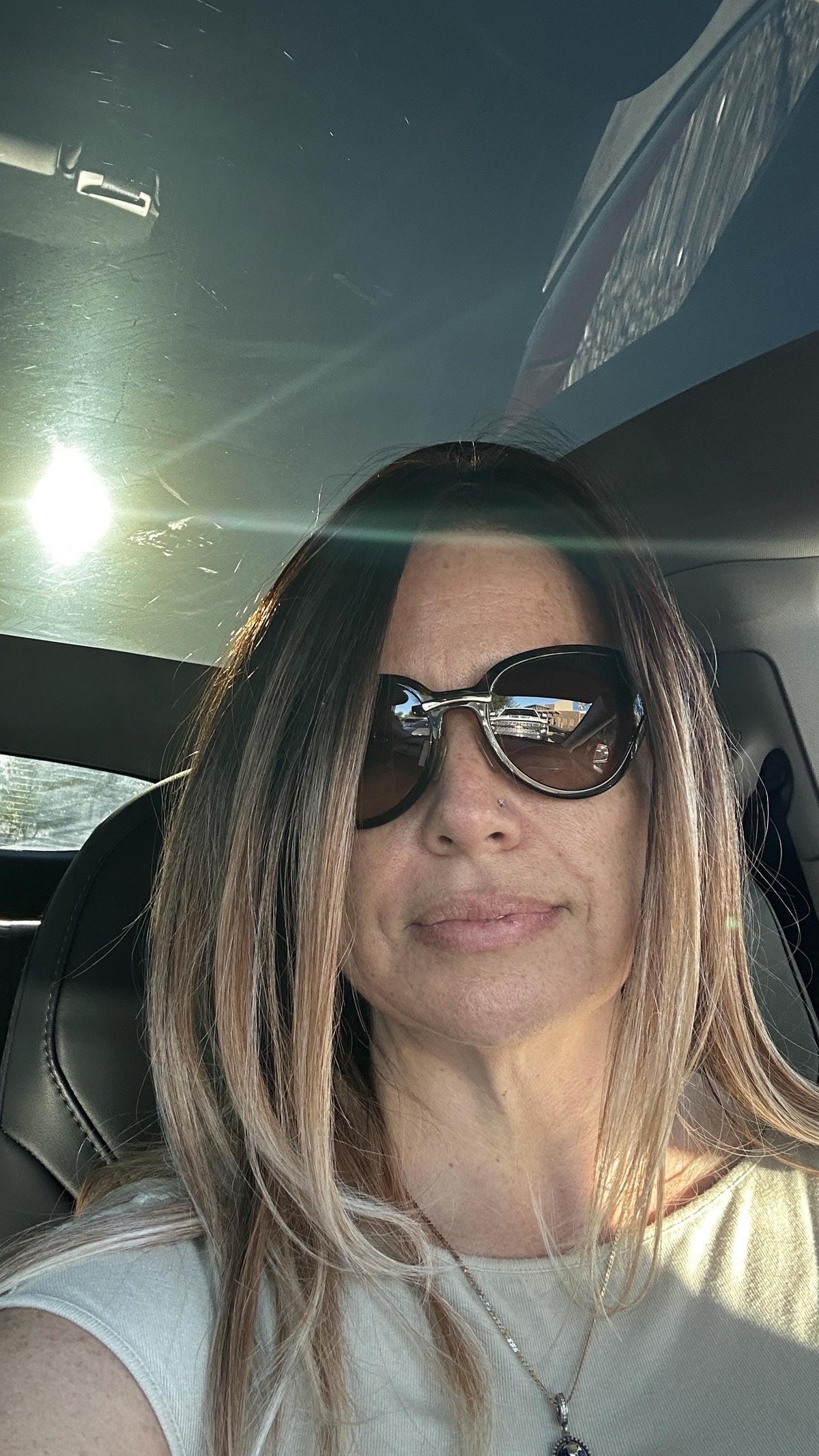 Wig Custom Remy Human Hair Lace Front Wig Custom Colored – Balayage Brunette to Blonde, 130-180% Density, 12"-22” Layered Cut