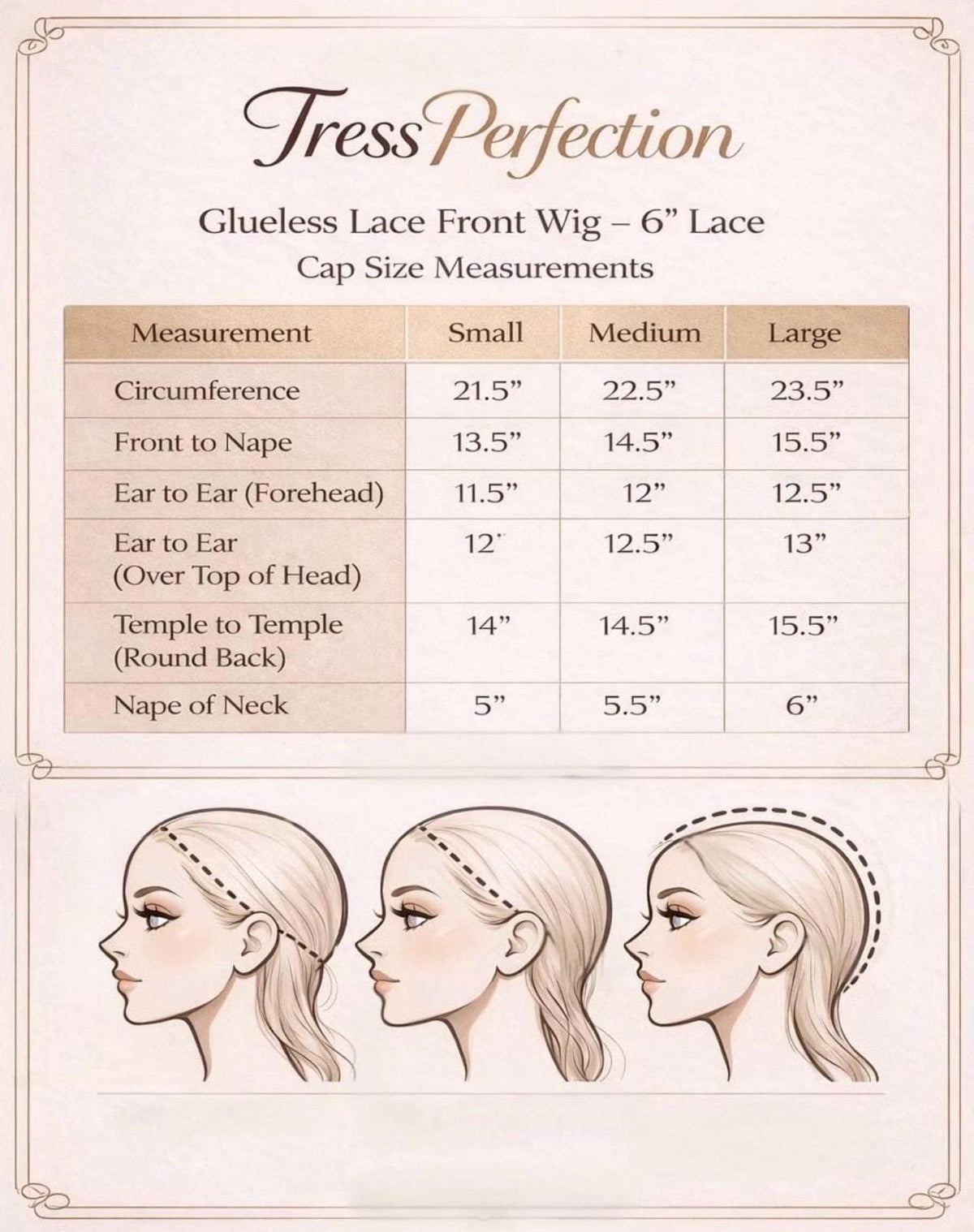 European Human Hair Lace Front Wig | Ash Blonde Melt with Shadow Root | HD Lace | Bleached Knots | Medium Density | Hair Loss Wig LULA