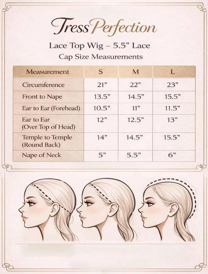 BAKLAVA Lace Front Wig with Liner Premium Brazilian Human Hair | Dark roots Blonde Balayage Natural Density 18-28" Ready to Ship as Shown