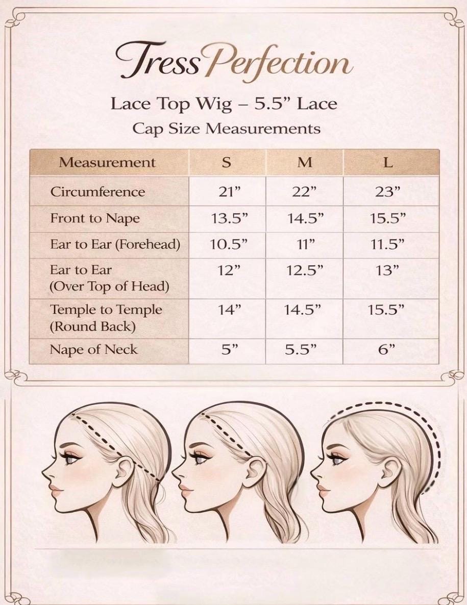 BON BON Layered Brazilian Remy Human Hair Wig | Natural Density 5x5.5” Lace Top Wig | 18-28” Brown #3 Matte