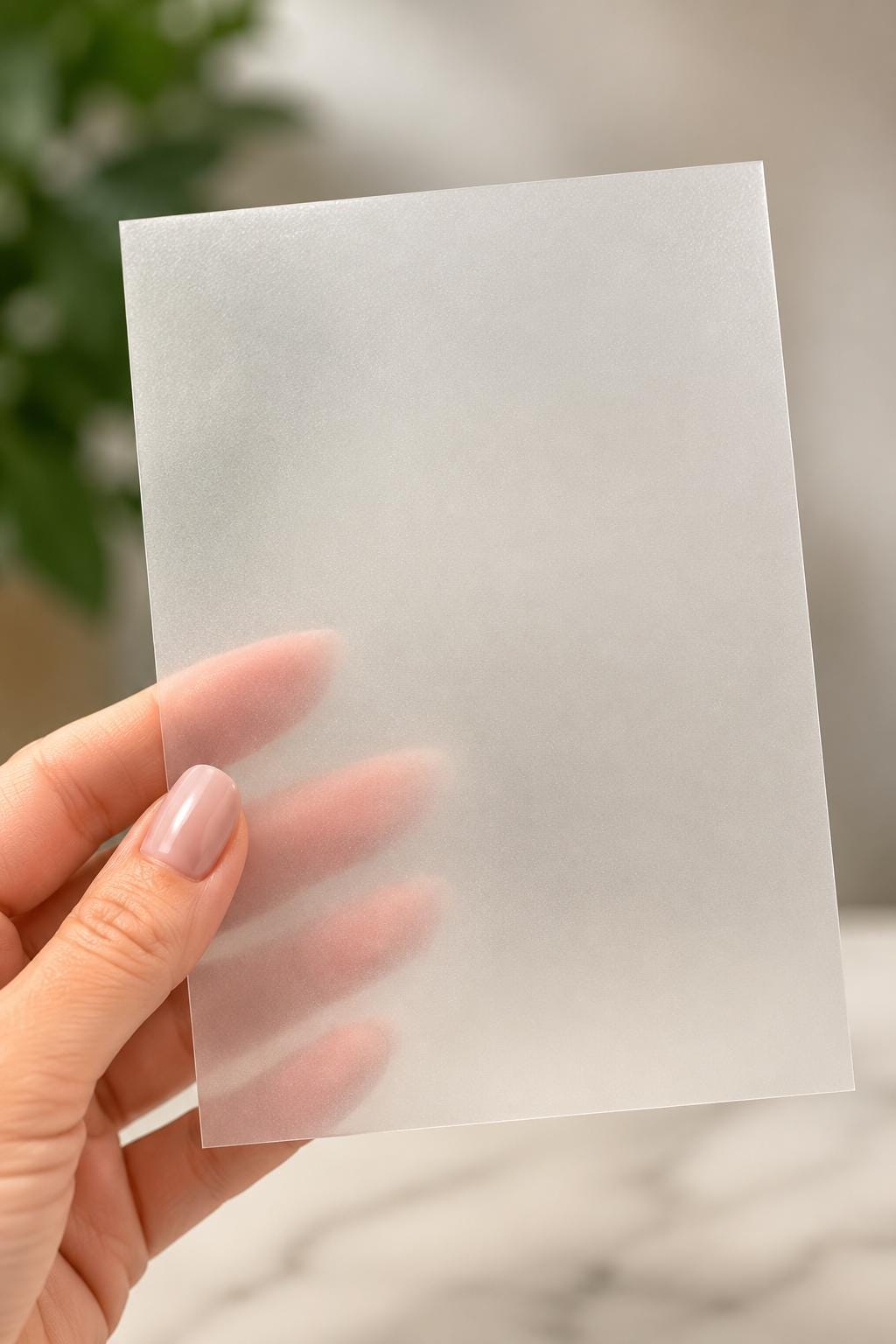 Wig Base, Non-Slip Silicone, Anti-Skid Sheet Hair Extension Replacement, for sensitive scalp DIY Toupee Making Repair Essentials 5.5” x 7.5”