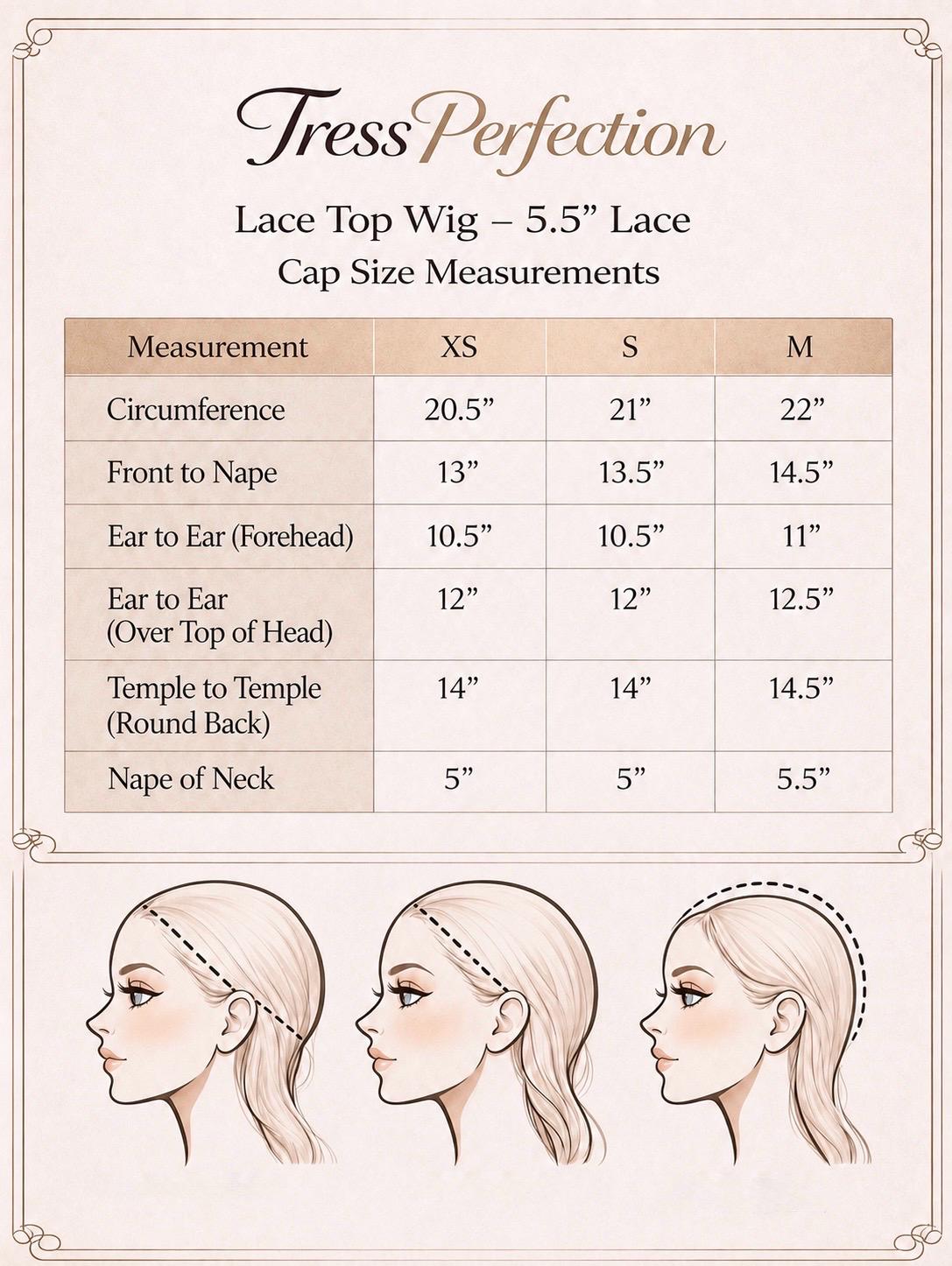 HAWK Layered European Remy Human Hair Wig | Natural Density 5x5.5” Lace Top Wig | Ashy root n Blonde highlights 18”-26” Bleached Knots