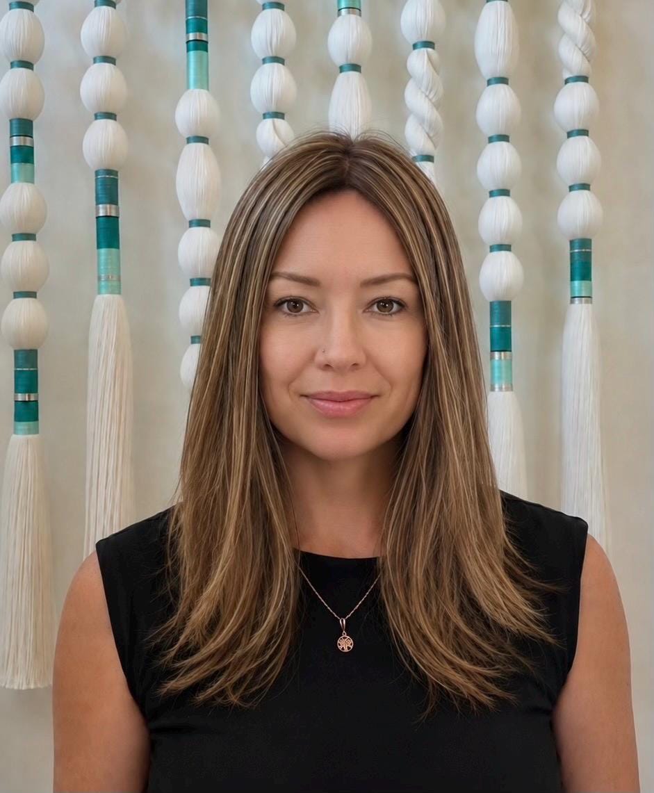 AMARETTI 5x6”” Remy Human Hair Topper 18” monofilament top| Low Density | Brown with Highlights