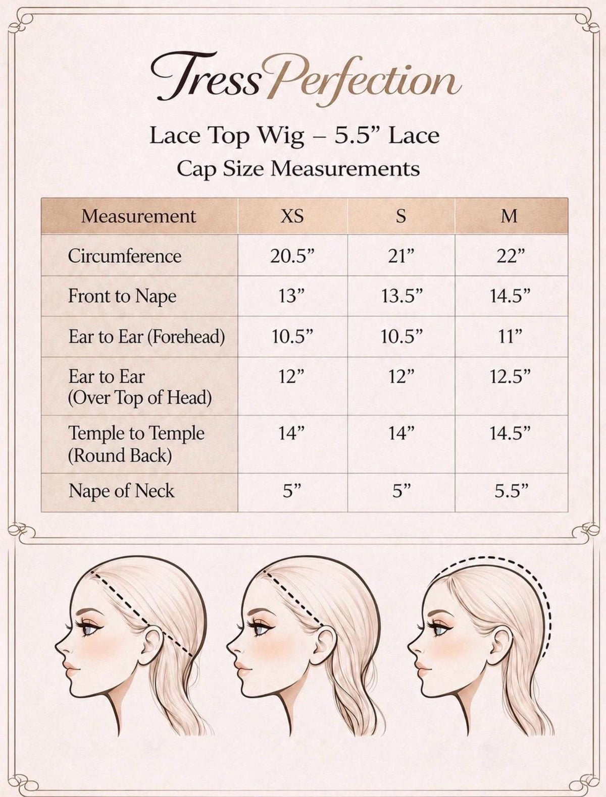 ALANA Custom-Made Human Hair Topper 9x9" | Salt and Pepper Human Hair Silk top | Medium-High Density | 20” European Hair