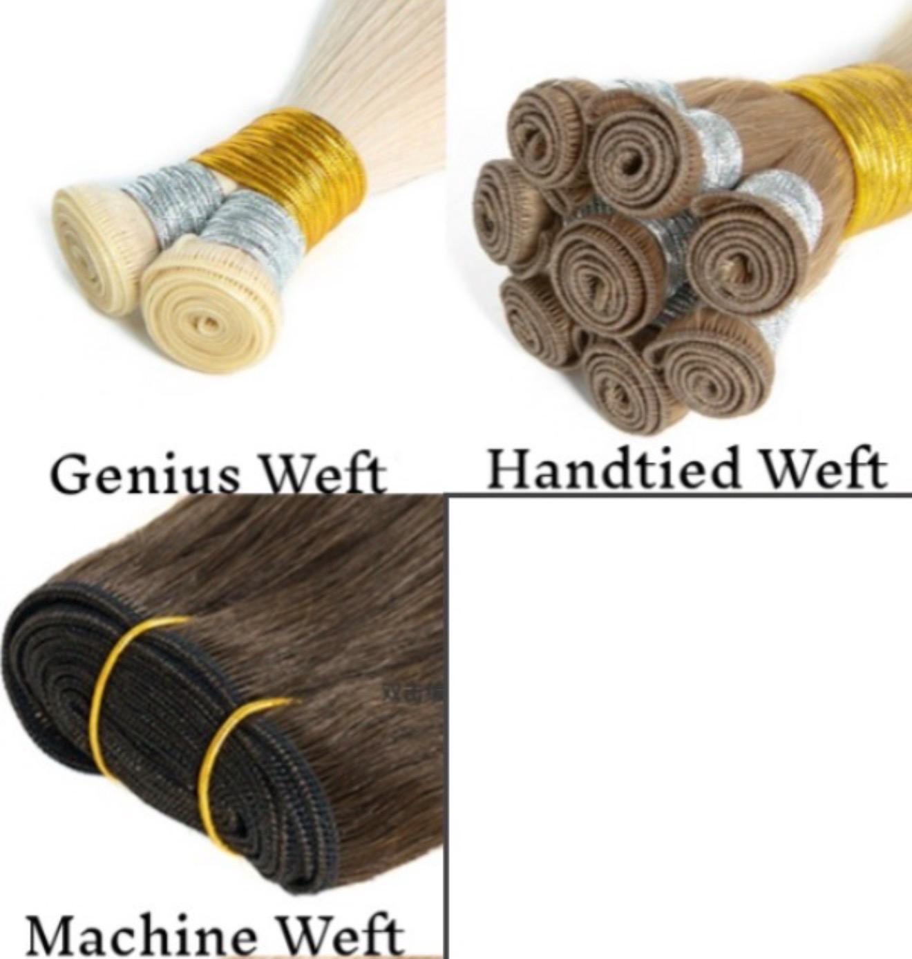 Human Hair Extensions Color Ring Blonde Brunette Balayage Piano Colors Human Hair Swatches Perfect Match for Extensions Toppers and Wigs