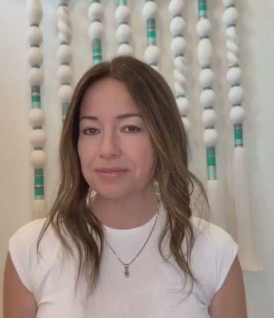 CHOCOLISTO 18"  8x8 lace Top Human Hair Topper – Natural Black|low  Density | Realistic Scalp Look | Brazilian Remy Human Hair